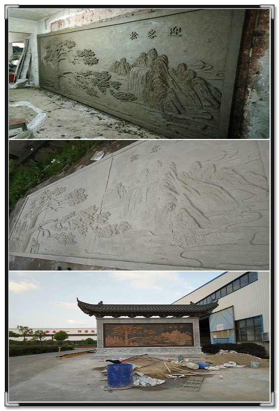 中鑫铝业.jpg